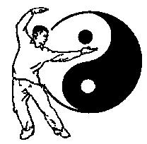 Cominciamo a praticare Qi Gong?