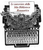 LMBR intervista FRANCO FORTE  - Il suo nuovo romanzo 'I BASTIONI DEL CORAGGIO' uscirà il 2 novembre 2010