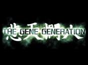 Gene Generation (2007)