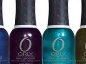 Space Cadet dalla collezione Cosmic Orly