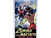 Screenshot Zorro contro Maciste