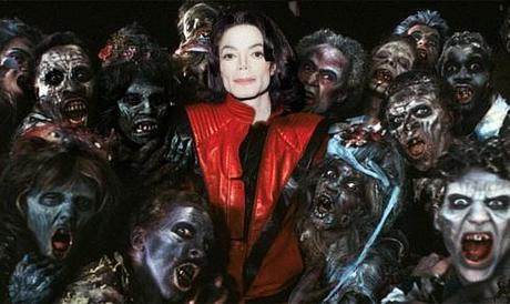 michael_jackson_thriller_25.jpg