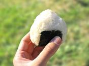 onigiri love (ricetta onigiri)