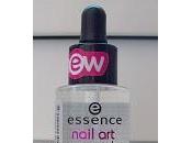 Express gocce Essence