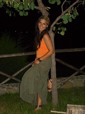 Best Summer 2010