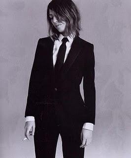 Round cinematografico #1