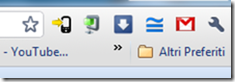 2010 10 27 231946 thumb Estensioni di Google Chrome: cosa sono e come funzionano