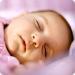bambino-dorme bambino-dorme