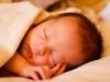 Newborn Baby Newborn Baby