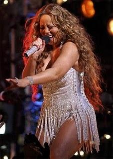 Una in meno nel Club delle Grasse