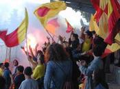 L'importanza supporters