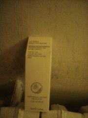 Liz Earle Daily Eye Repair...