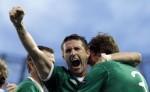 Calciomercato Juve News: arrivo Keane!!!