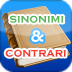 Sinonimi e Contrari HD (AppStore Link) 