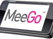 MeeGo UFFICIALE N900