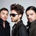 30 seconds to mars.jpg