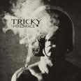 tricky cd.jpg