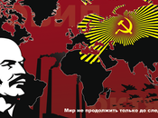 Traslochi ebook altro