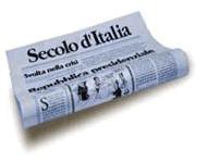 secolo_ditalia