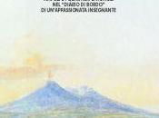 un'amica scrittrice