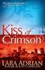 Kiss of Crimson