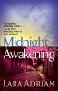 Midnight Awakening