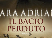 BACIO PERDUTO (Midnight Awakening) Lara Adrian