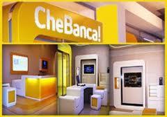 Conto Deposito Business di CheBanca per le imprese