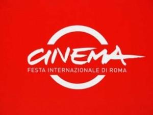Festival Internazionale del Film di Roma – 28 ottobre 5 novembre 2010