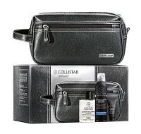 L'Angolo delle News:  A Natale Regala Collistar (per Lui)