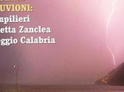 Nasce stretto necessario” nuovo mensile free press dell’area dello