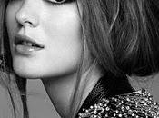 Chapeau: Leighton Meester