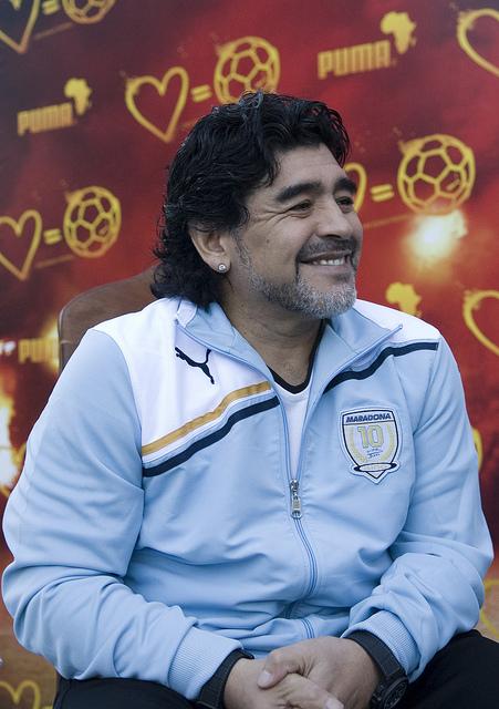 Maradona_2_1