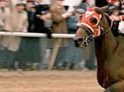 Tv-Movie Day- Seabiscuit