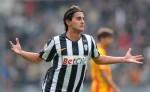 Milan-Juventus: Aquilani crede!!