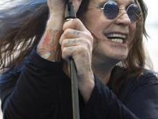 Sequenziato genoma Ozzy Osbourne