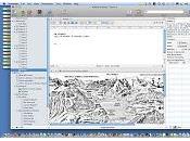 Scrivener... presto anche Windows.