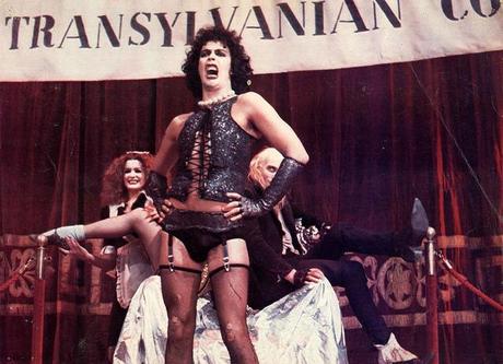 rocky_horror_picture_show_movie_image_tim_curry_01