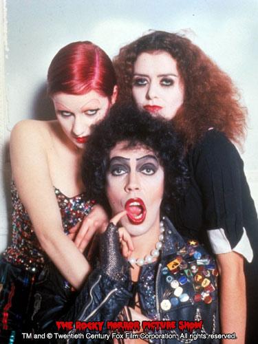 RockyHorrorPictureShow_Photo17