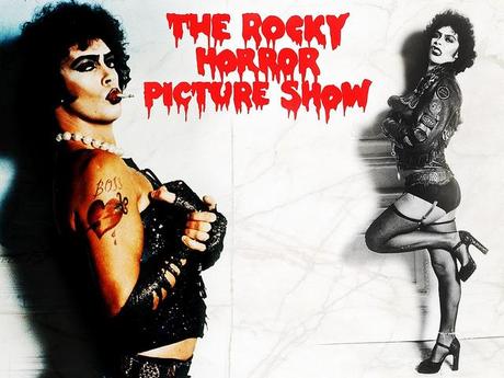 rocky_horror_picture_show_1