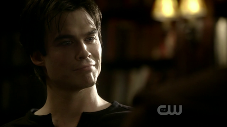 The Vampire Diaries s02e07