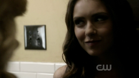 The Vampire Diaries s02e07