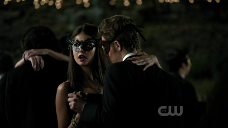 The Vampire Diaries s02e07