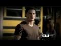 The Vampire Diaries s02e07