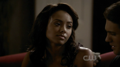 The Vampire Diaries s02e07