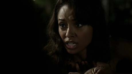 The Vampire Diaries s02e07