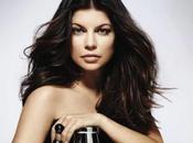 Fergie, donna dell’anno Billboard, pensa nuovo album Black Eyed Peas