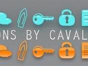 icons icone personalizzate proprio sito