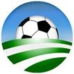 SoccerLogobama