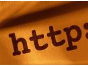 domini giapponesi sono sicuri mondo